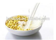 High quality NON GMO Soy protein isolate
