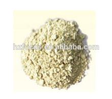 Competitive price and high quality Isolated soy protein