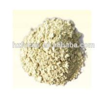 NON-GMO 90%min Isolated Soy Protein from China professional supplier