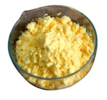guaranteed quality of egg yolk powder at factory price