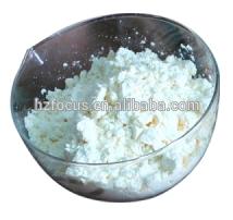 wholesale high quality of egg white powder factory price