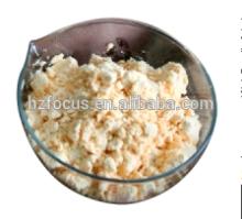 China manufacturer supply whole egg powder at best price