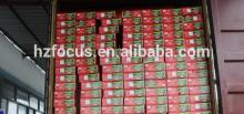 Brix22%-38% canned tomato paste all kinds of packaging