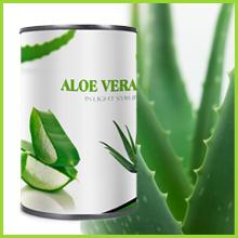 aloe vera drink