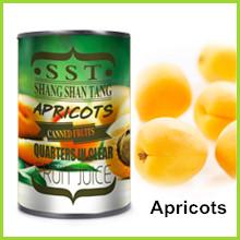 2014 canned apple in slices diced halves manufacturer canned food canned fruit