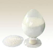  corn   starch  food grade