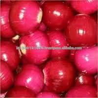 Nasik Onion