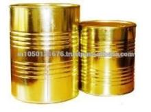 ALPHONSO MANGO PULP TIN PACK
