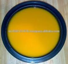 KESAR MANGO PULP