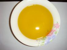 Refined Rapeseed oil at best price