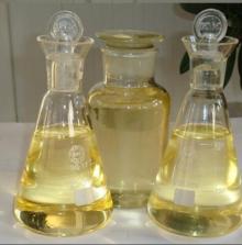 Plasticizer Epoxidized soybean oil/ESO