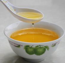 refined sunflower oil 1L,2L,5L,20L,Flexitank