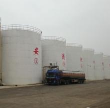 Refined crude corn oil at best price