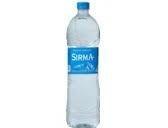 drinking water 1.5 lt