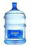 carboy drinking water 19 lt