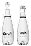  natural   source   water 