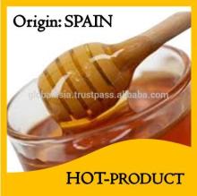 Polyflora Bee Honey