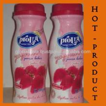 Strawberry Yogurt 250grm. Fat Free