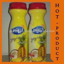 Pineapple & Coconut Yogurt 250grm. Fat Free