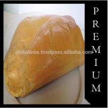 Duck Foie Gras Raw (Frozen)