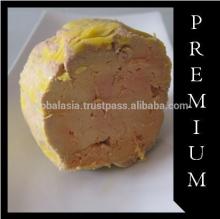 Duck   Foie   Gras  (Canned)