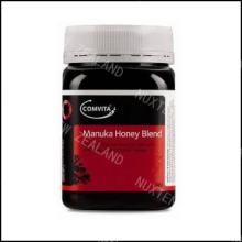 New Zealand Honey_Manuka Honey_Comvita Manuka Honey Blend(250g)