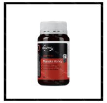 New Zealand Honey_Manuka Honey_Comvita UMF 15+ Manuka Honey (250g)