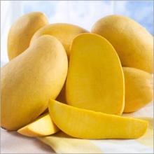 Mango From Pakistan