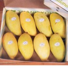 Pakistani Mangoes; Special offer for United States of America