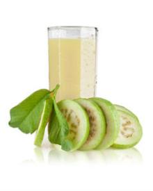 Jango Guava