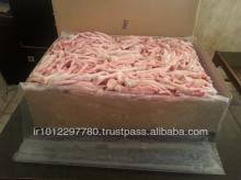 High Quality Frozen Chicken Paws&Feet