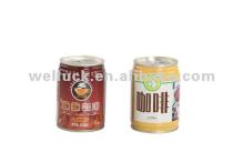 nomnom coffee drink