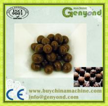 Full automatic chocolate bean/bar/paste production/processing machinery /equipment