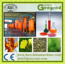 high efficient onion/cumin simmondsia chinensis/cinnamon/rhodiola rosea/ seed oil extractor