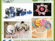 flat lollipop making machine,production line/Flat lollipop making machine/Flat Lollipop Making Machi