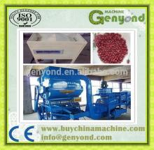 Peanut threshing machine/peanut shelling machine/peanut sheller machine for sale
