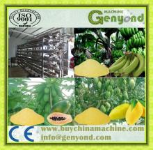 Yam starch producing machine/sweet potato starch extract machine line/powder making machine line