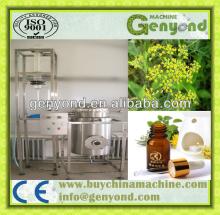Multifunctional Herb Essential Oil Distiller