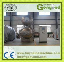 Rotary retorts/autoclave sterilizer for Soup,Sauces,Vacuum-canned corn,Milk drinks,Natural tuna,Saus