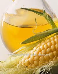 High Quality Pure 100% Refined Corn Oil.... Great Prices.
