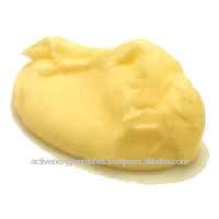 HighQuality Malaysian Vegetable Ghee (Vanaspati).... Great Prices!!!