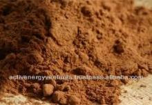 Natural Cocoa Powder...High Quality.. Very good prices
