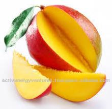 Fresh Mangoes