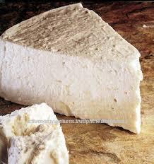 Feta Cheese