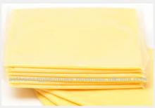 Top Quality Cheese for sale.
