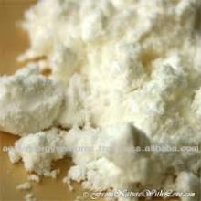 100% Pure Whole Goat Milk Powder.... Great Prices