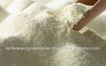 SKIMMED MILK POWDER / FULL CREAM MILK POWDER / WHOLE MILK POWDER