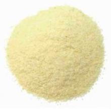 Fine Semolina Flour (Rawa)