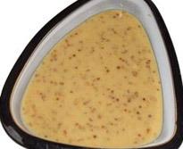 Honey (Mustard)