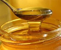 Honey (Flavoured)